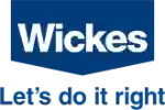 Wickes 優惠碼