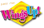 WingsUp 優惠碼