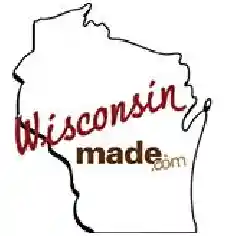 WisconsinMade.com 優惠碼