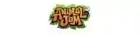 AnimalJam 優惠碼