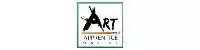 Art Apprentice Online 優惠碼