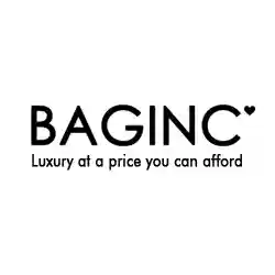 Bag,Inc. 優惠碼