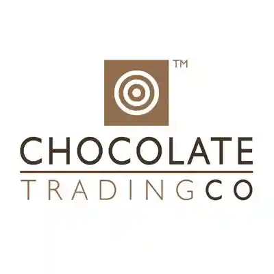 ChocolateTradingCompany 優惠碼