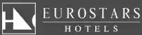 Eurostars Hotels 優惠碼