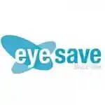 EyeSave 優惠碼