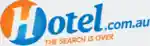 Hotel.com.au 優惠碼