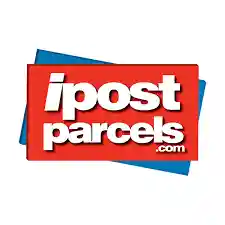 IPostParcels 優惠碼