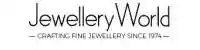 JewelleryWorld 優惠碼