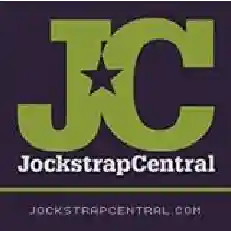JockstrapCentral 優惠碼