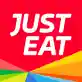 Just-Eat.ie 優惠碼