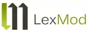 LexMod 優惠碼