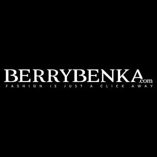 Berrybenka.com 優惠碼