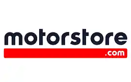 Motorstore.com 優惠碼