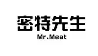 Mr.Meat密特先生 優惠碼