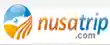 Nusatrip.com 優惠碼