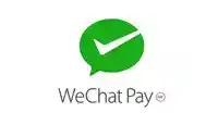WeChat 優惠碼