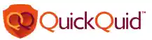 QuickQuid 優惠碼