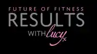 ResultsWithLucy 優惠碼