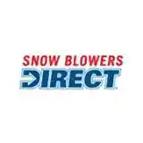 SnowBlowersDirect 優惠碼