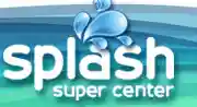 SplashSuperCenter 優惠碼