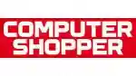 ComputerShopper 優惠碼
