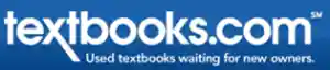 Textbooks.com 優惠碼