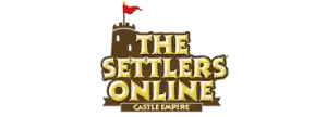 The Settlers Online 優惠碼