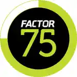 Factor75 優惠碼