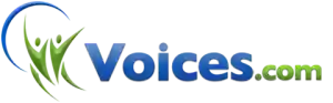 Voices.com 優惠碼
