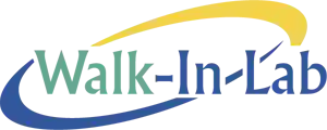 Walk-InLab 優惠碼