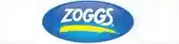 Zoggs 優惠碼