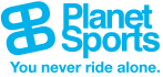 PlanetSports 優惠碼