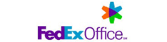 FedExOffice 優惠碼