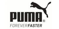 PUMA.com 優惠碼
