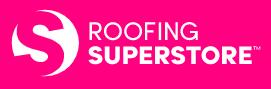 RoofingSuperstore 優惠碼