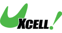 UXcell 優惠碼