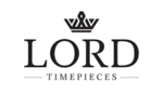Lord Timepieces 優惠碼