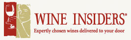 WineInsiders 優惠碼